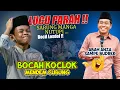 Download Lagu KH ANWAR ZAHID TERBARU TERLUCU 2025 !! KETEMU MAK MAK BAR BAR