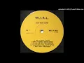 club rock-steady '68 - a4 ike & crystalites - illya kuryakin