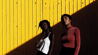langa music forever and a day cee elassaad remix