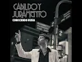 Puede Ser - Conociendo Rusia