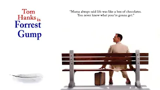 15 best movies like the sun is also a star 2019