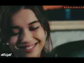 اغنية ادرينالين ^-^ محمد حماقي ★مسلسل ( الطائر الرفراف* فريد )  سيران وفريد ★