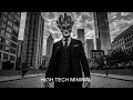 Download Lagu 🎧 Boris Brejcha - Hi Tech Minimal Set 2025 | Ultimate Minimal techno