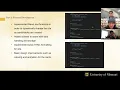 Web Dev Final Project SP2025