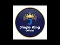 Download Lagu The best music 0012 - JINGLE KING FREE RADIO JINGLES ROYALY FREE JINGLE FOR YOUR RADIO PROJECTS