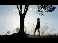 BEFORE YOU GO - LEWIS CAPALDI | COVER BY NIXON KALESARAN