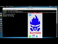 Bug Bounty Push Notifications - Simple Script