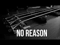 Download Lagu Nineoneone - No Reason