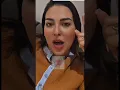 Download Lagu رساله الى طليقي الى ما حبستوش هذا الحرب. راني غادي نجبد لكم ذاك الشيء كامل