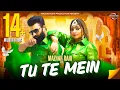 Download Lagu Tu Te Mein | Mazhar Rahi x Sonia Khan | Official Music Video