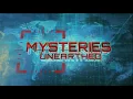 Download Lagu Mysteries Unearthed | Episode 8: Chamber Hunting