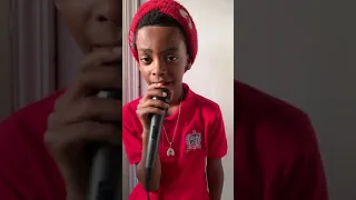 Who Been On Your Mind Shorts 