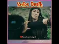 Download Lagu Kritos death scene Alangoya kill kritos ⚔️Dirilis Ertugrul ghazi whatsapp status #ertugrulscene