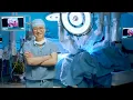 Mercy Personal Physicians