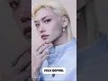 Download Lagu Felix before and after (just for fun)😅 | #Felix #stray_kids #funny