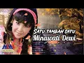 Download Lagu Minawati Dewi - Satu Tambah Satu [Official Music Video]
