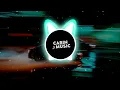 Download Lagu Slashtaq - Full Speed Ahead | GAMERS MUSIC | NCS Release | Cabin Music | 2022