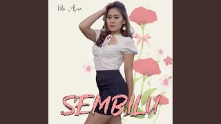 Download Sembilu MP3