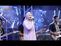 SERAT PENJAJAH_ CANTIKA ADELLA_ OM ADELLA