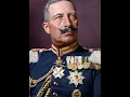Download Lagu Wilhelm II (Little Dark Age Edit)