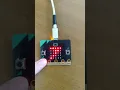 microbit Love Meter-Edwin Teo