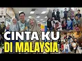 Download Lagu VLOG MALAYSIA | CINTA KU DI MALAYSIA