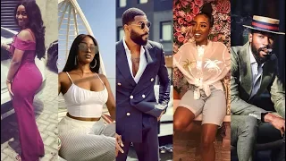 big brother naija 2019