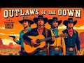 Download Lagu What if System of a Down Were a Western Band? | Outlaws of the Down [AI Reimagined – Not Real]
