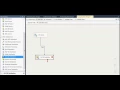 Importing XML documents using SQL Server Integration Services SSIS