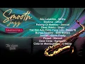 Lagu Smooth Jazz Collections Vol.1 Cover by The Cover Bank I Virzha, Dewa 19, Ungu, Jamrud, dll.