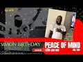 Download Lagu SLOW JAM MIX 2025 |  PEACE OF MIND VOL 129 | SIMON BIRTHDAY | DJ Ace ♠️
