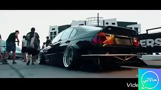 حاله واتس  انسي جرحك فوق بقا  يوم سعاده  ويوم شقا  حوده بندق   تيتو   دندنها
