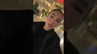 انتي عرفاني بعيوبي اغذريني لو غبت 