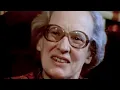 Why Humanity Must Overcome Religion: Marie Louise von Franz’s Warning