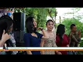 Download Lagu Devinta Salatnaya 《 Terlalu Sayang 》 Om Zonada