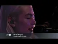 Phoebe Bridgers - Lithium (Nirvana cover) in the Radio 1 Live Lounge @phoebebridgersmusic