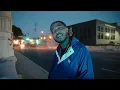 Cozz - Big Trouble Freestyle (Official Video)