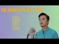 Album 2023 Religi Pilihan By Dodi Hidayatullah