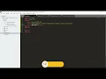 Setting Up Theme Structure Part-2 - WordPress Theme Development