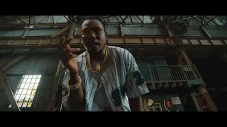 qdot gbese throwback 