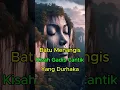 Download Lagu KISAH LEGENDA BATU MENANGIS | CERITA RAKYAT INDONESIA #BatuMenangis #CeritaRakyat #KisahLegenda