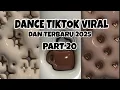 Download Lagu DANCE VELOCITY TIKTOK VIRAL DAN TERBARU 2025 | SEBERAPA HAFAL KAMU | PART 20