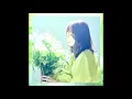 Download Lagu ChouCho - Rainbow Seeds (Nanairo No Tane) - Ultraman Trigger Ending 1 Full Version