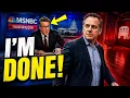 Democrat Civil War EXPLODES as Insider SNAPS Then INSTANTLY Backs Republican