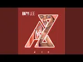 Download Lagu Wapi