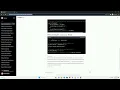 how to increment value in dictionary python