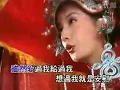 Chinese Song- 雨蝶