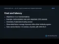 Agent Evaluation and Targeted Optimization NVIDIA NCP-AAI Ep 07