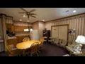 Bozell Funeral Home - They Treated Us So Well