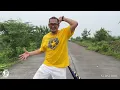 ALWAYS REMEMBER US THIS WAY l Dj BossMike Remix l CHA CHA Dance l Dance Workout